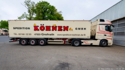 20260426-Koehnen-00138